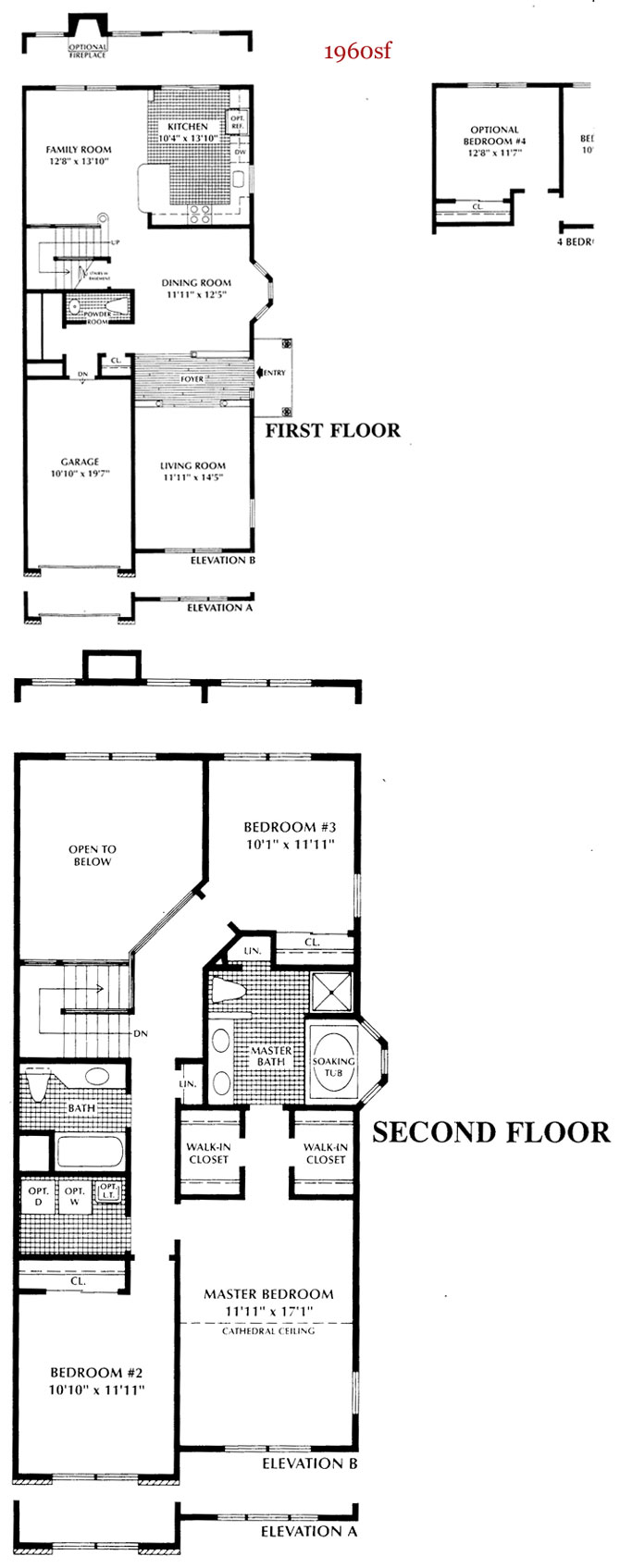 2013 Sold in Lake Cushetunk Lake Cushetunk Woods Whitehouse Station